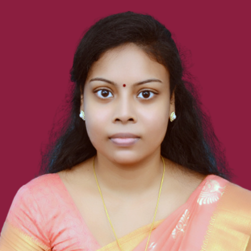 Mrs. N. Jayasharmica