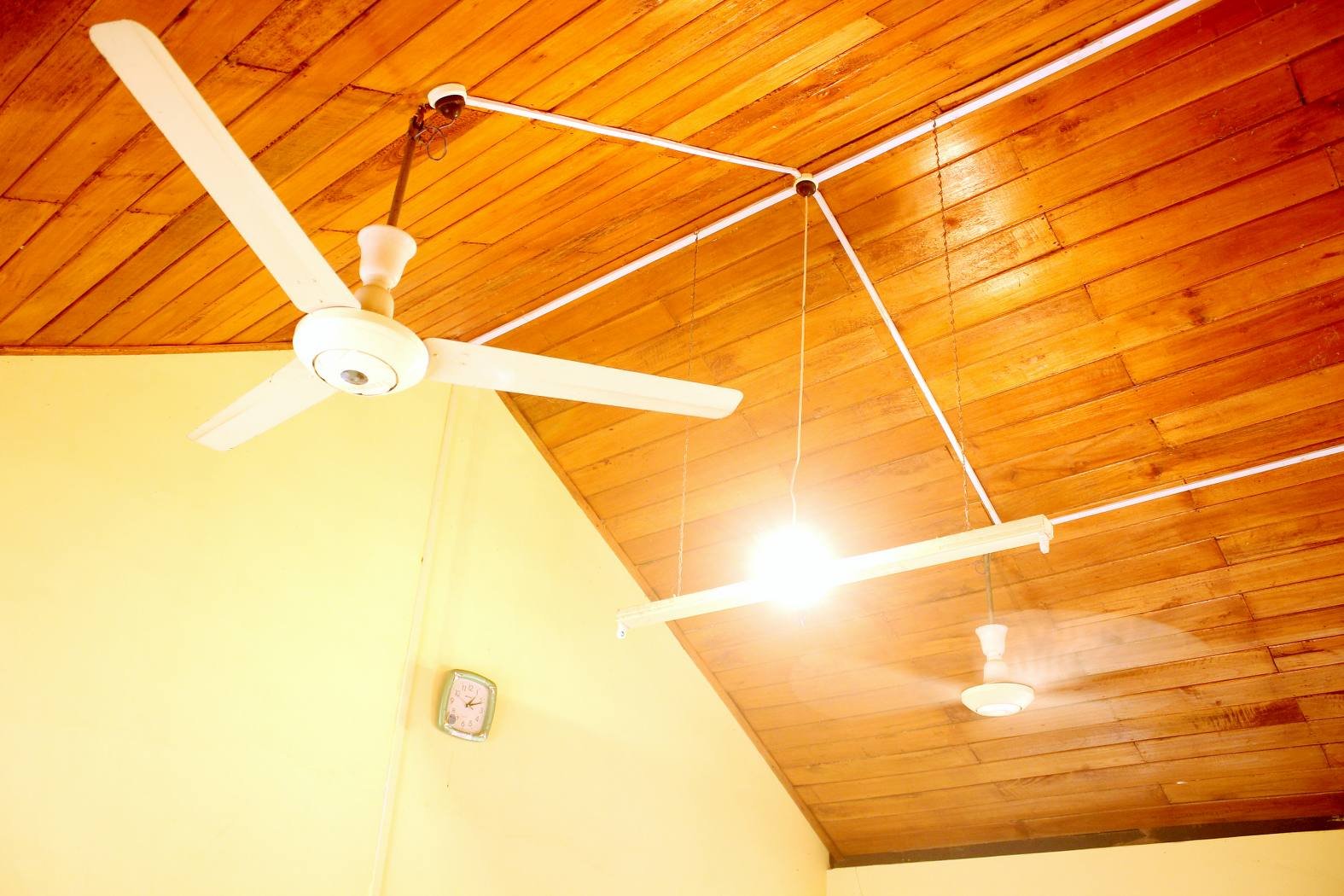 Thalawila Pilgrims House