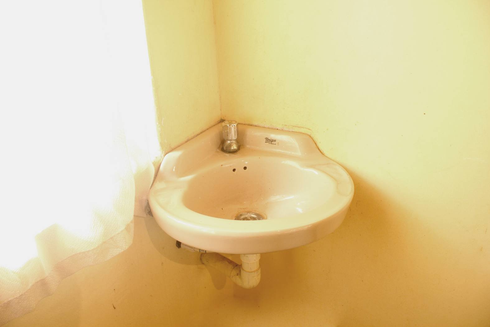 Thalawila Pilgrims House