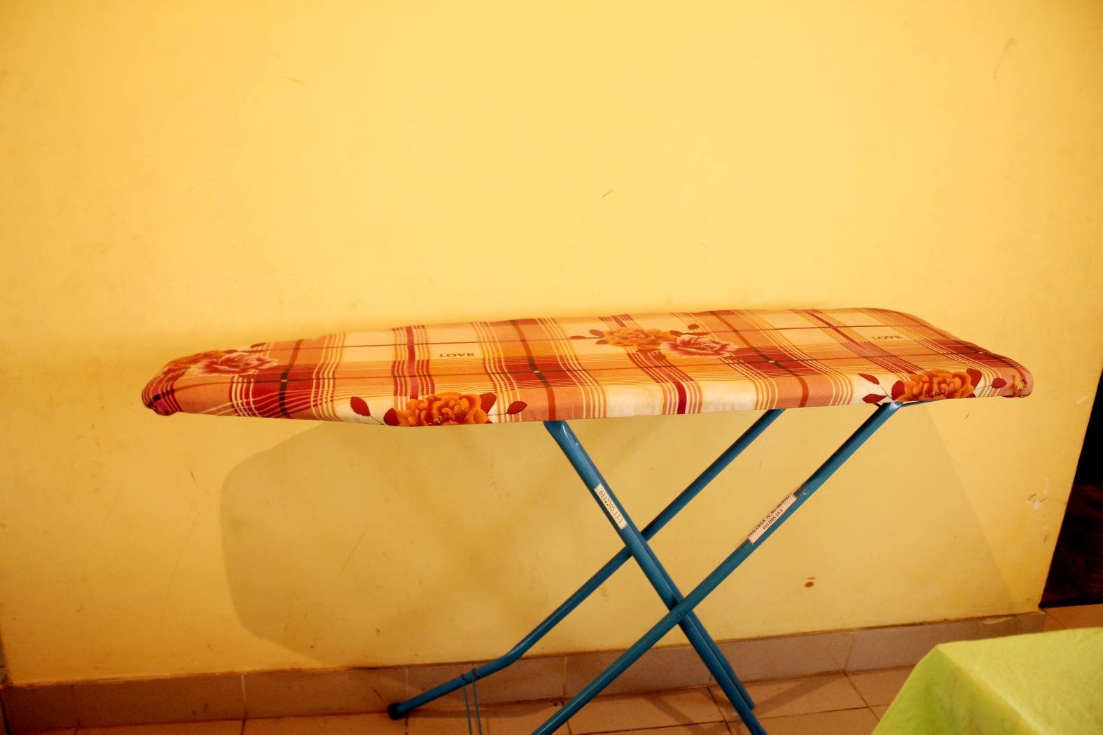 Thalawila Pilgrims House