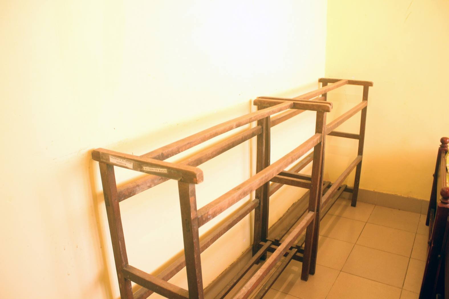 Thalawila Pilgrims House