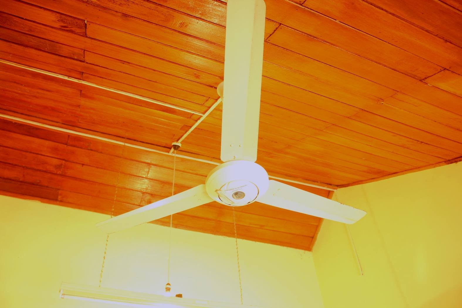 Thalawila Pilgrims House