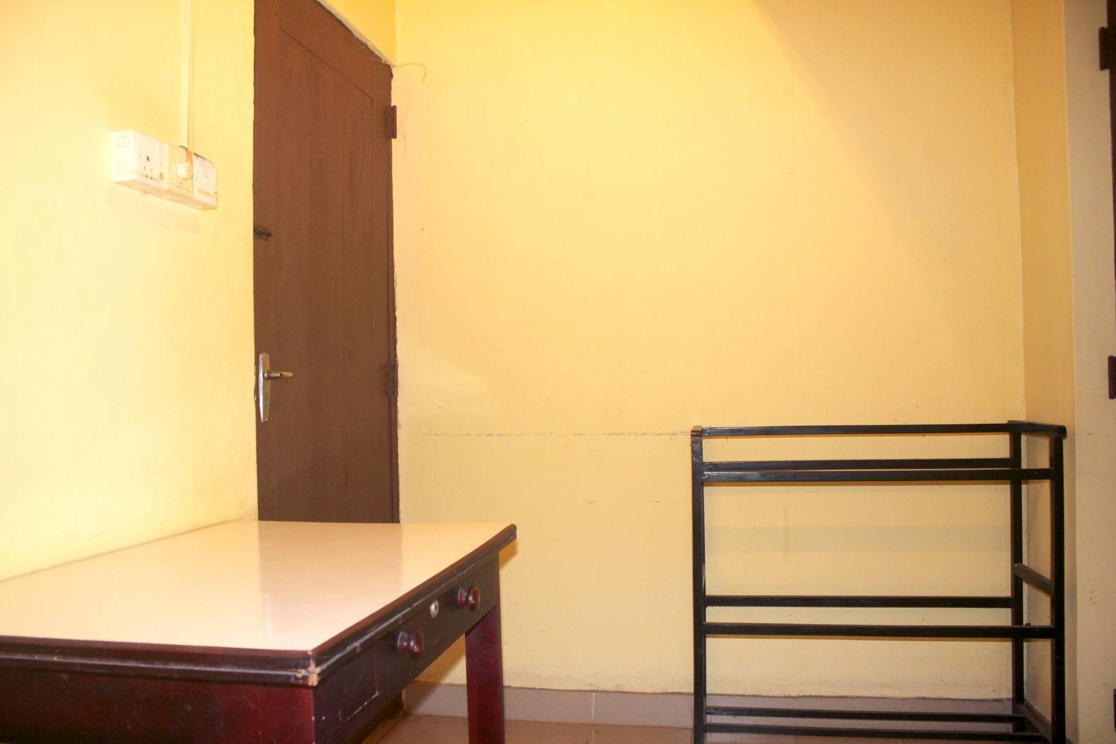 Thalawila Pilgrims House