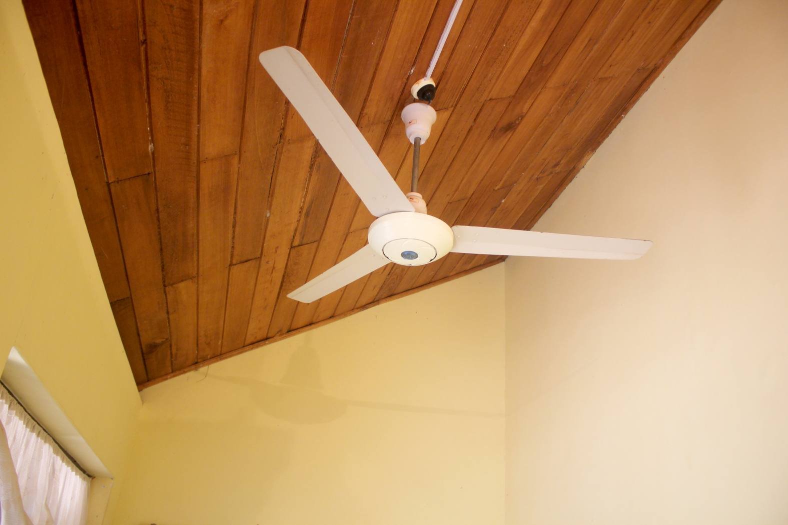 Thalawila Pilgrims House